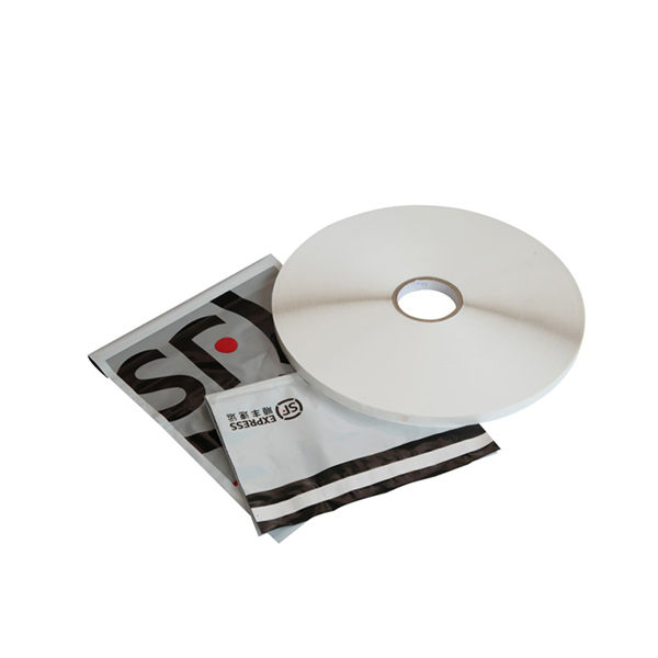 Kleeplindiga kleeplint