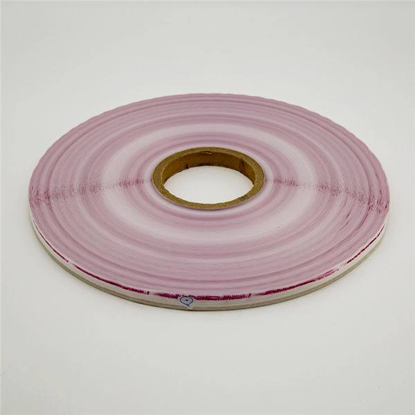 Anti staatiline suletav kott tihenduslint