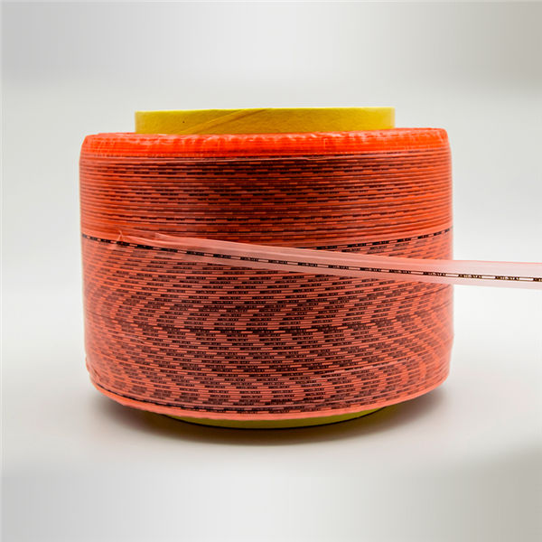 Parim kvaliteet suletav kottide tihenduslint