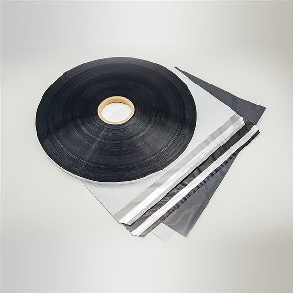 OEM kulleri kleeplint