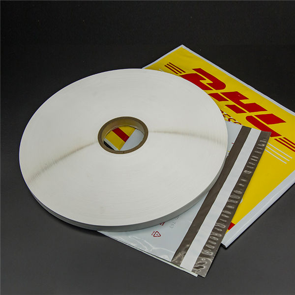 püsiva koti tihenduslint