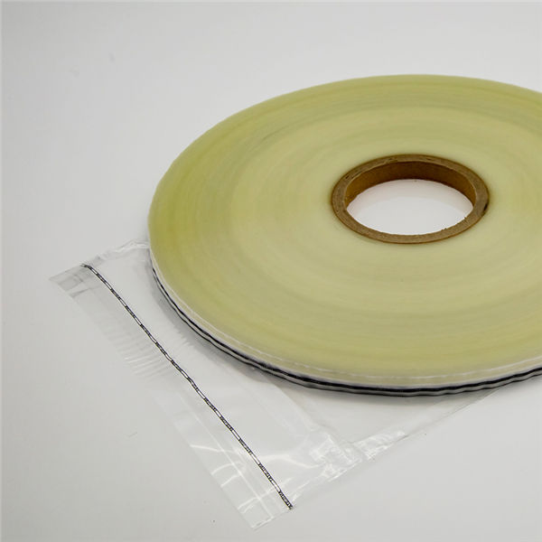 Suletav kottide tihenduslint